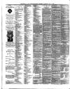 Weston-super-Mare Gazette, and General Advertiser Saturday 11 May 1901 Page 10