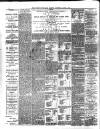 Weston-super-Mare Gazette, and General Advertiser Saturday 01 June 1901 Page 2