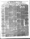 Weston-super-Mare Gazette, and General Advertiser Saturday 01 June 1901 Page 3