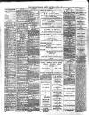 Weston-super-Mare Gazette, and General Advertiser Saturday 01 June 1901 Page 4
