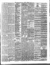 Weston-super-Mare Gazette, and General Advertiser Saturday 01 June 1901 Page 5