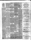 Weston-super-Mare Gazette, and General Advertiser Saturday 01 June 1901 Page 6