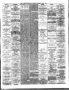 Weston-super-Mare Gazette, and General Advertiser Saturday 01 June 1901 Page 7