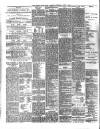 Weston-super-Mare Gazette, and General Advertiser Saturday 01 June 1901 Page 8