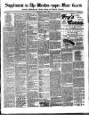Weston-super-Mare Gazette, and General Advertiser Saturday 01 June 1901 Page 9