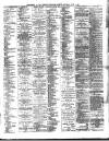 Weston-super-Mare Gazette, and General Advertiser Saturday 01 June 1901 Page 11