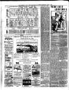 Weston-super-Mare Gazette, and General Advertiser Saturday 01 June 1901 Page 12
