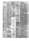 Weston-super-Mare Gazette, and General Advertiser Wednesday 05 June 1901 Page 2