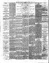 Weston-super-Mare Gazette, and General Advertiser Saturday 08 June 1901 Page 2