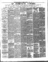 Weston-super-Mare Gazette, and General Advertiser Saturday 08 June 1901 Page 3