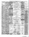 Weston-super-Mare Gazette, and General Advertiser Saturday 08 June 1901 Page 4