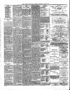 Weston-super-Mare Gazette, and General Advertiser Saturday 08 June 1901 Page 6