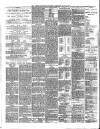 Weston-super-Mare Gazette, and General Advertiser Saturday 08 June 1901 Page 8