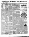 Weston-super-Mare Gazette, and General Advertiser Saturday 08 June 1901 Page 9