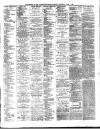 Weston-super-Mare Gazette, and General Advertiser Saturday 08 June 1901 Page 11