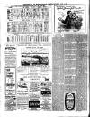 Weston-super-Mare Gazette, and General Advertiser Saturday 08 June 1901 Page 12