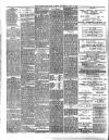 Weston-super-Mare Gazette, and General Advertiser Saturday 15 June 1901 Page 6