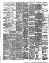 Weston-super-Mare Gazette, and General Advertiser Saturday 15 June 1901 Page 8