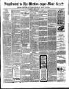 Weston-super-Mare Gazette, and General Advertiser Saturday 15 June 1901 Page 9