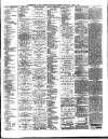 Weston-super-Mare Gazette, and General Advertiser Saturday 15 June 1901 Page 11