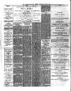 Weston-super-Mare Gazette, and General Advertiser Saturday 22 June 1901 Page 2