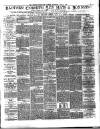 Weston-super-Mare Gazette, and General Advertiser Saturday 22 June 1901 Page 3