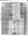 Weston-super-Mare Gazette, and General Advertiser Saturday 22 June 1901 Page 4