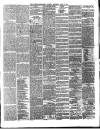 Weston-super-Mare Gazette, and General Advertiser Saturday 22 June 1901 Page 5