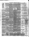 Weston-super-Mare Gazette, and General Advertiser Saturday 22 June 1901 Page 6