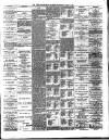 Weston-super-Mare Gazette, and General Advertiser Saturday 22 June 1901 Page 7