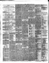 Weston-super-Mare Gazette, and General Advertiser Saturday 22 June 1901 Page 8