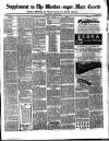 Weston-super-Mare Gazette, and General Advertiser Saturday 22 June 1901 Page 9