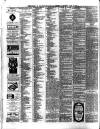 Weston-super-Mare Gazette, and General Advertiser Saturday 22 June 1901 Page 10