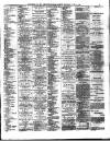 Weston-super-Mare Gazette, and General Advertiser Saturday 22 June 1901 Page 11