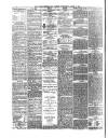 Weston-super-Mare Gazette, and General Advertiser Wednesday 26 June 1901 Page 2