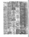 Weston-super-Mare Gazette, and General Advertiser Wednesday 10 July 1901 Page 2