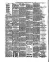 Weston-super-Mare Gazette, and General Advertiser Wednesday 10 July 1901 Page 4