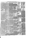 Weston-super-Mare Gazette, and General Advertiser Wednesday 17 July 1901 Page 3