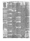 Weston-super-Mare Gazette, and General Advertiser Wednesday 17 July 1901 Page 4