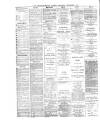 Weston-super-Mare Gazette, and General Advertiser Wednesday 04 September 1901 Page 2