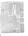 Weston-super-Mare Gazette, and General Advertiser Wednesday 04 September 1901 Page 3