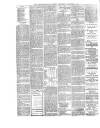 Weston-super-Mare Gazette, and General Advertiser Wednesday 04 September 1901 Page 4