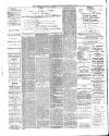 Weston-super-Mare Gazette, and General Advertiser Saturday 07 September 1901 Page 2