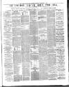 Weston-super-Mare Gazette, and General Advertiser Saturday 07 September 1901 Page 3