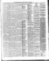 Weston-super-Mare Gazette, and General Advertiser Saturday 07 September 1901 Page 5
