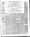 Weston-super-Mare Gazette, and General Advertiser Saturday 07 September 1901 Page 7