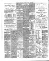 Weston-super-Mare Gazette, and General Advertiser Saturday 07 September 1901 Page 8