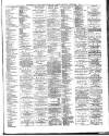 Weston-super-Mare Gazette, and General Advertiser Saturday 07 September 1901 Page 11