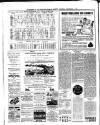 Weston-super-Mare Gazette, and General Advertiser Saturday 07 September 1901 Page 12