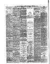 Weston-super-Mare Gazette, and General Advertiser Wednesday 18 September 1901 Page 2